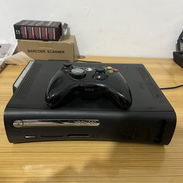 Xbox 360 - Img 57662726