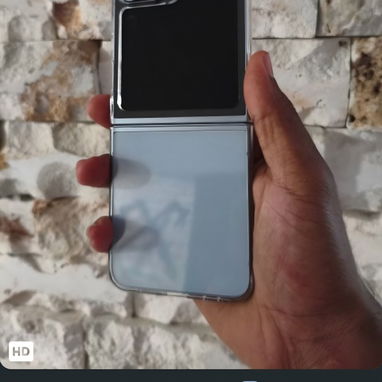 TELÉFONOS EN VENTA - 9/9