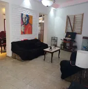 Vendo o permuto por 2 o 1 más vuelto en Nuevo Vedado. - Img 50418870
