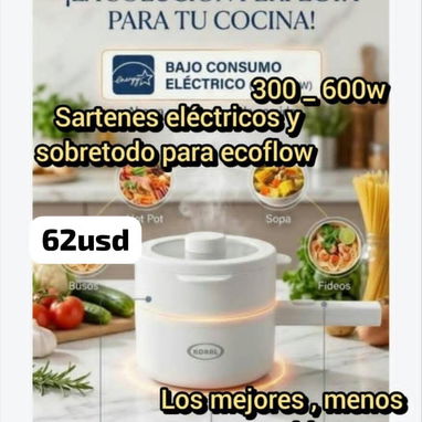 Artículo del hogar - 4/10