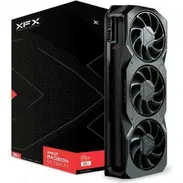 GPU 20GB Tarjeta de video Radeon RX 7900 XT 20GB - Img 53435427