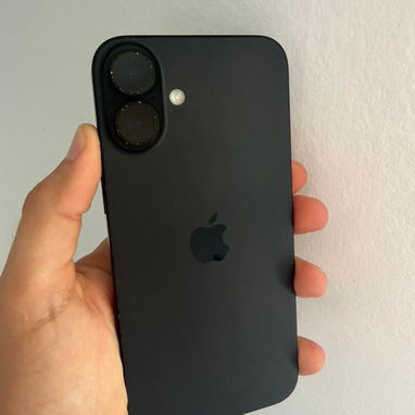 📲 iPhone 16 Sellado - 2/3