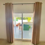 Pasadia de lujo para parejas con almuerzo y picadera + 53 63689791 - Img 50240357