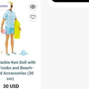 Barbie - Img 58279894