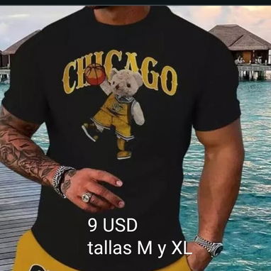 🎁 REGALOS PARA PAPÁ ‼️ PULOVERS DE HOMBRE_ TALLAS DESDE S HASTA 3XL - Img 122967973