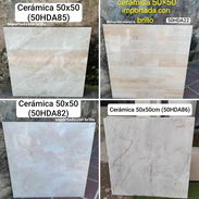 Losas de Cerámica - Img 56008511