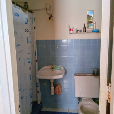 Venta de casa en el vedado - Img 124664126