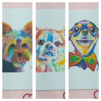 Historias clínicas para perros y gatos - Img 102340924