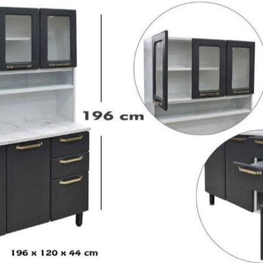 Venta otros - Img 124377620