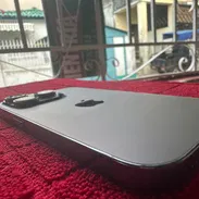 Iphone 14 pro - Img 55842015