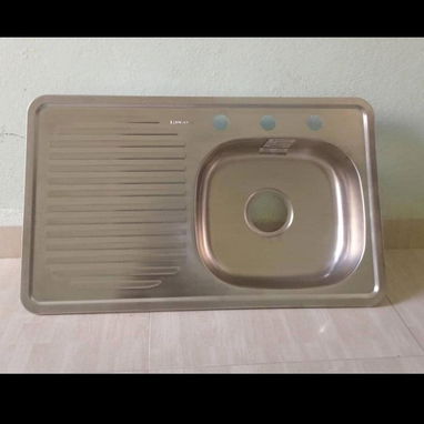 Ventas y otros - Img 120787780