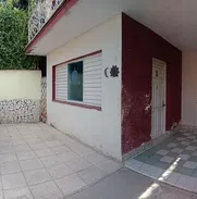 (al308)-60000-Casa de 2 plantas en el Mónaco.(53022922).(www.ventacasasmandy.com). - Img 48761472