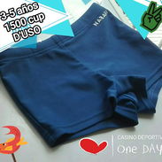 Ropa excelente estado para varoncito 3-6 años - Img 56565944