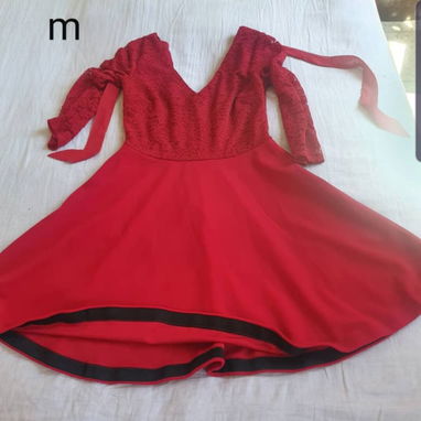 Ropa de mujer - 5/7