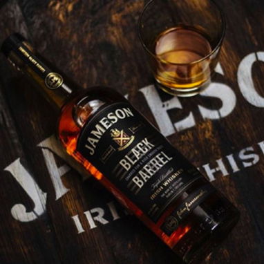 Ballantines, jamenson, ron Santiago, Olmeca….. whiskys, tequilas, ginebras… - Img 120426921