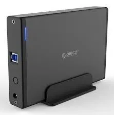 BUENOS PRECIOS  CAJAS PARA DISCOS DE PC,DE LAPTO Y M.2 MENSAJERIA RAPIDA ☎️☎️50763474 - Img 90667283