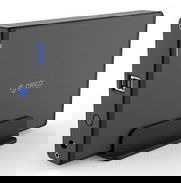 cajas externas de disco duros 52815418 - Img 49375415