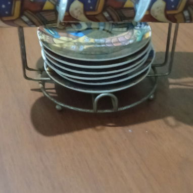 Artículos Arte en Casa - Img 122797104