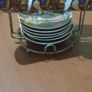 Artículos Arte en casa - Img 55921704