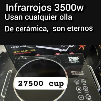Artículos de la cocina - 2/3