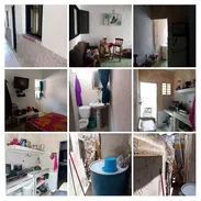 Vendo casa en Alturas de la Lisa , Novoa - Img 57633889