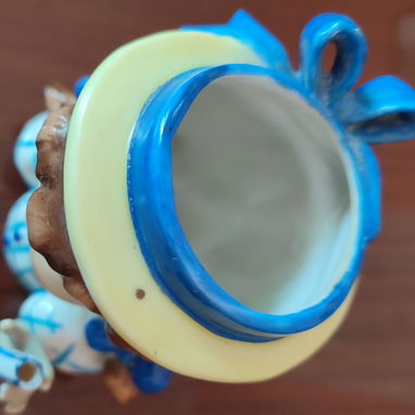 Vendo muñecas pequeñas antiguas - 3/3