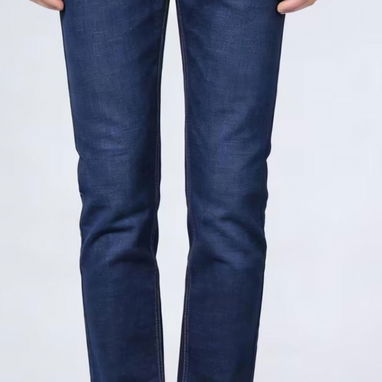 Trajes para hombres - Img 123594410