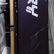 Memoria ram ddr4 8giga - Img 50622556