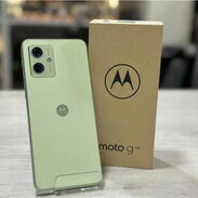 Motorola G54 5G 8/256Gb 📱😎 #NewPhone #Techy #GadgetLover - Img 45276086