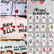 Regalos personalizados al momento - Vedado - - Img 50952721