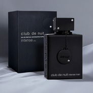 🌟Club de Nuit Intense Man Original. Sellado en caja.Te comprobamos su autenticidad🌟 - Img 53597026