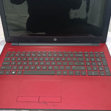 Laptop hp de uso - Img 118707554