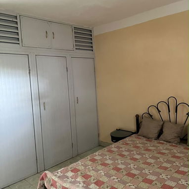 Se renta apartamento en Guanabacoa reparto Roble… - 5/10