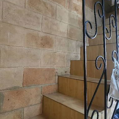 APARTAMENTO EN LA HABANA VIEJA (CENTRO HISTÓRICO) - 4/10