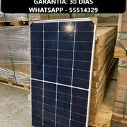 ☀️ PANEL SOLAR LONGI 225W DISPONIBLE ☀️, ENTREGA DE FACTURA - Img 56950680