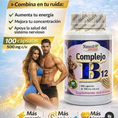 más detalles al PV - 4/10