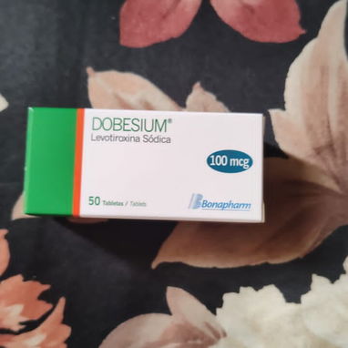 🚨Medicamentos Importados y Medicina 💉💊Natural Interesados 📞 contamos con mensajeria 🚴‍♀️ - 2/7