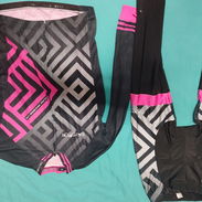 Trajes de ciclismo - Img 53111299
