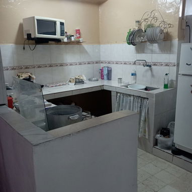 🏠 ¡Se vende apartamento en La Víbora! 🏠  Excelente oportunidad para vivir en una ubicación céntrica y con fácil acceso - 2/2