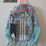 Mochila ADIDAS - Img 58069703