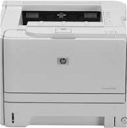 se venden varias impresoras hp laser con garantia escribir para precios - Img 45893282