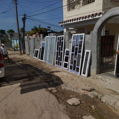 Trabajos a su gusto - Img 127758682