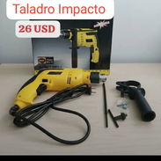 ‼️Somos la primera mano. Tenemos tienda física ‼️ - Img 55290754