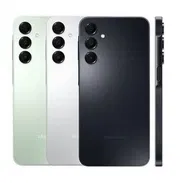 Celular Samsung Galaxy A16 nuevo en caja - Img 50011555