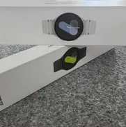 🚨🚨SMARTWATCH PARA TODOS LOS GUSTOS - Img 49136565
