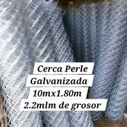 Venta de materiales de construcción - Img 56003136