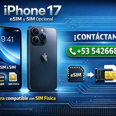 📱 SERVICIO DE DESBLOQUEO DE CELULARES 54266893  📱 SERVICIO DE DESBLOQUEO DE CELULARES - Img 124221780