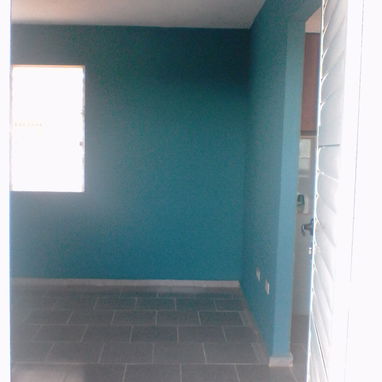 Compra venta  o permuta - Img 120760897