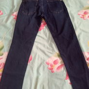 Jeans de hombre talla # 32 - Img 57986480