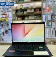 Laptop Lenovo ThinkPad X1 CARBON ULTRABOOK    58699120 - Img 45892303